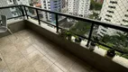 Foto 4 de Apartamento com 4 Quartos à venda, 238m² em Tamarineira, Recife