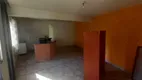 Foto 20 de Casa com 3 Quartos à venda, 381m² em Jardim Piraçuama, São Paulo