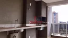 Foto 12 de Apartamento com 4 Quartos à venda, 228m² em Jardim Botânico, Ribeirão Preto