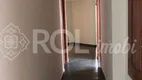 Foto 14 de Sala Comercial para alugar, 134m² em Jardim Paulistano, São Paulo