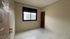 Foto 13 de Casa de Condomínio com 3 Quartos à venda, 150m² em Parqville Pinheiros, Aparecida de Goiânia