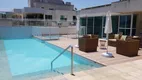 Foto 32 de Apartamento com 3 Quartos à venda, 100m² em Charitas, Niterói