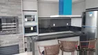 Foto 9 de Apartamento com 3 Quartos à venda, 196m² em Costa E Silva, Joinville