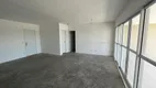 Foto 2 de Apartamento com 3 Quartos à venda, 154m² em Bosque Maia, Guarulhos