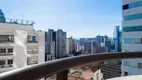 Foto 22 de Apartamento com 1 Quarto à venda, 48m² em Bela Vista, São Paulo