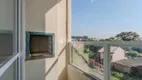 Foto 6 de Apartamento com 2 Quartos à venda, 44m² em Morro Santana, Porto Alegre