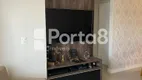 Foto 3 de Apartamento com 3 Quartos à venda, 100m² em Centro, São José do Rio Preto