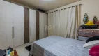 Foto 20 de Cobertura com 3 Quartos à venda, 307m² em Higienópolis, Porto Alegre