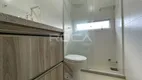 Foto 15 de Apartamento com 2 Quartos à venda, 61m² em Centro, São Carlos