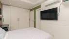 Foto 30 de Apartamento com 3 Quartos à venda, 97m² em Petrópolis, Porto Alegre