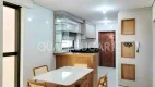 Foto 4 de Apartamento com 2 Quartos para alugar, 10m² em Dehon, Tubarão
