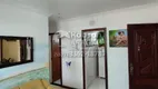 Foto 5 de Apartamento com 2 Quartos à venda, 65m² em Campinas de Brotas, Salvador