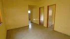 Foto 15 de Casa com 2 Quartos à venda, 96m² em Pernambués, Salvador