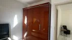 Foto 13 de Apartamento com 2 Quartos para alugar, 60m² em Centro, Londrina