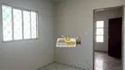Foto 7 de Casa com 2 Quartos à venda, 108m² em São José, Uberaba