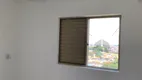 Foto 10 de Apartamento com 2 Quartos à venda, 60m² em Vila Ema, São Paulo