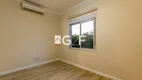 Foto 33 de Casa de Condomínio com 3 Quartos à venda, 257m² em Jardim Madalena, Campinas