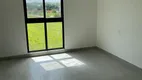 Foto 42 de Casa de Condomínio com 4 Quartos à venda, 297m² em Várzea, Recife
