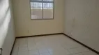 Foto 55 de Imóvel Comercial com 4 Quartos para alugar, 140m² em Pituba, Salvador