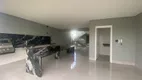 Foto 11 de Casa de Condomínio com 3 Quartos à venda, 265m² em Parque Faber Castell I, São Carlos