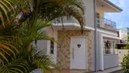 Foto 2 de Casa com 4 Quartos à venda, 201m² em Ribeirão da Ilha, Florianópolis