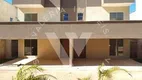 Foto 6 de Casa de Condomínio com 3 Quartos à venda, 160m² em Goiania 2, Goiânia