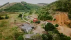 Foto 21 de Fazenda/Sítio com 3 Quartos à venda, 4694800m² em Area Rural de Sao Mateus, São Mateus