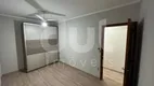 Foto 9 de Casa com 3 Quartos à venda, 200m² em Jardim Planalto, Campinas