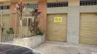 Foto 2 de Ponto Comercial à venda, 48m² em Jardim do Sol, Juiz de Fora