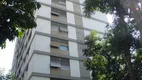 Foto 35 de Apartamento com 3 Quartos para alugar, 190m² em Cerqueira César, São Paulo