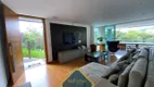 Foto 8 de Casa com 4 Quartos à venda, 667m² em Conde, Nova Lima