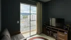 Foto 3 de Apartamento com 3 Quartos à venda, 73m² em Vila Nova Mogilar, Mogi das Cruzes