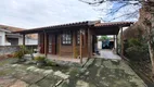 Foto 2 de Lote/Terreno à venda, 638m² em Niterói, Canoas