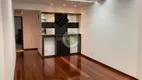 Foto 7 de Apartamento com 4 Quartos à venda, 168m² em Tijuca, Rio de Janeiro