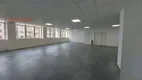 Foto 3 de Sala Comercial para alugar, 341m² em Jardim Paulista, São Paulo