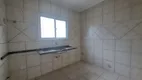 Foto 8 de Apartamento com 2 Quartos para alugar, 75m² em Vila Tupi, Praia Grande