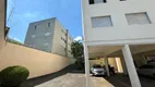 Foto 43 de Apartamento com 3 Quartos para alugar, 104m² em Chácara da Barra, Campinas
