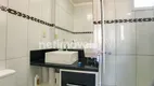 Foto 15 de Apartamento com 2 Quartos à venda, 67m² em Jardim Camburi, Vitória