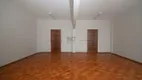 Foto 5 de Sala Comercial para alugar, 230m² em Centro, Belo Horizonte