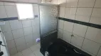 Foto 29 de Sobrado com 4 Quartos para venda ou aluguel, 165m² em Jardim São Roberto, Guarulhos