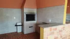 Foto 35 de Apartamento com 3 Quartos à venda, 60m² em Jardim Ana Maria, Sorocaba