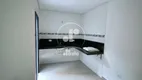 Foto 2 de Apartamento com 2 Quartos à venda, 51m² em Parque Oratorio, Santo André