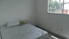 Foto 13 de Apartamento com 2 Quartos à venda, 52m² em São Gabriel, Belo Horizonte