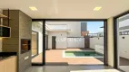Foto 65 de Casa de Condomínio com 3 Quartos à venda, 230m² em Jardim Residencial Dona Maria Jose, Indaiatuba