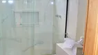 Foto 29 de Casa de Condomínio com 5 Quartos à venda, 250m² em Barra do Jacuípe, Camaçari