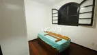 Foto 11 de Casa com 5 Quartos à venda, 273m² em Piratininga, Niterói