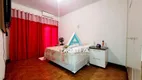 Foto 15 de Sobrado com 3 Quartos para venda ou aluguel, 190m² em Centro, Santo André