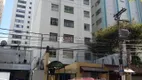 Foto 25 de Apartamento com 1 Quarto à venda, 45m² em Bela Vista, São Paulo