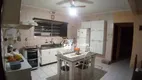 Foto 10 de Casa com 2 Quartos à venda, 160m² em Mirim, Praia Grande
