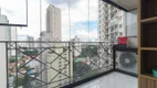 Foto 6 de Apartamento com 2 Quartos à venda, 52m² em Vila Olímpia, São Paulo